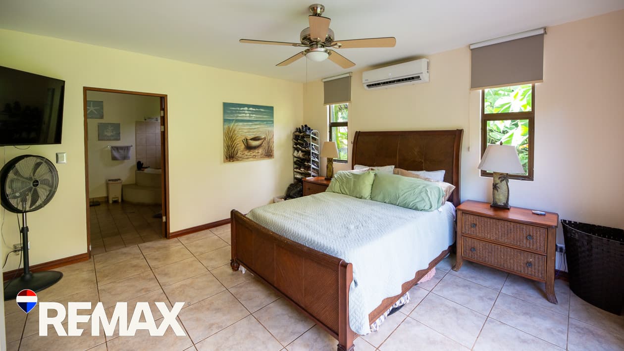 19 Costa Esterillos | Pool | Great Location | Well Appointed, photo 13