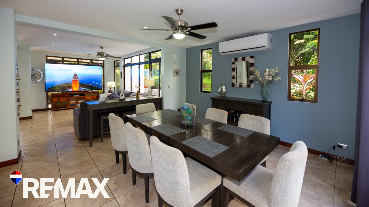 19 Costa Esterillos | Pool | Great Location | Well Appointed, photo 14