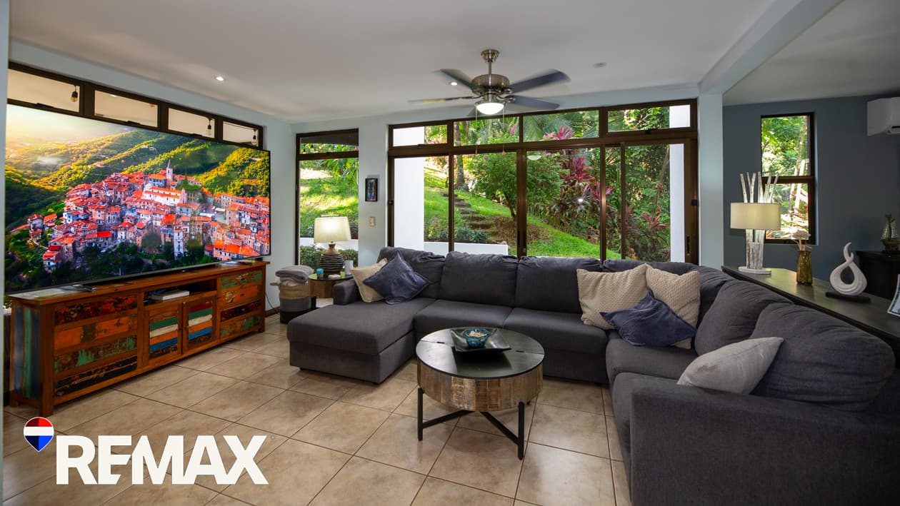 19 Costa Esterillos | Pool | Great Location | Well Appointed, photo 15