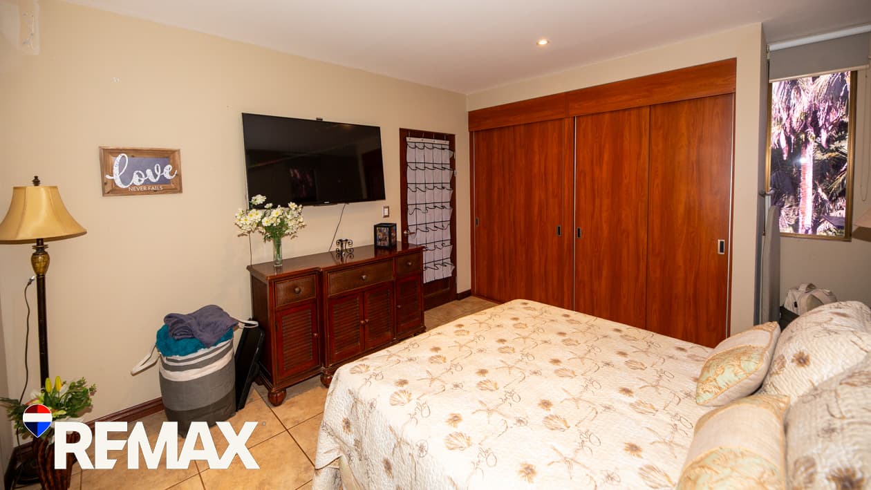 19 Costa Esterillos | Pool | Great Location | Well Appointed, photo 16