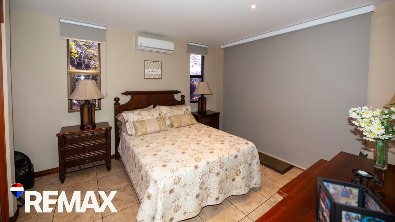 19 Costa Esterillos | Pool | Great Location | Well Appointed, photo 17