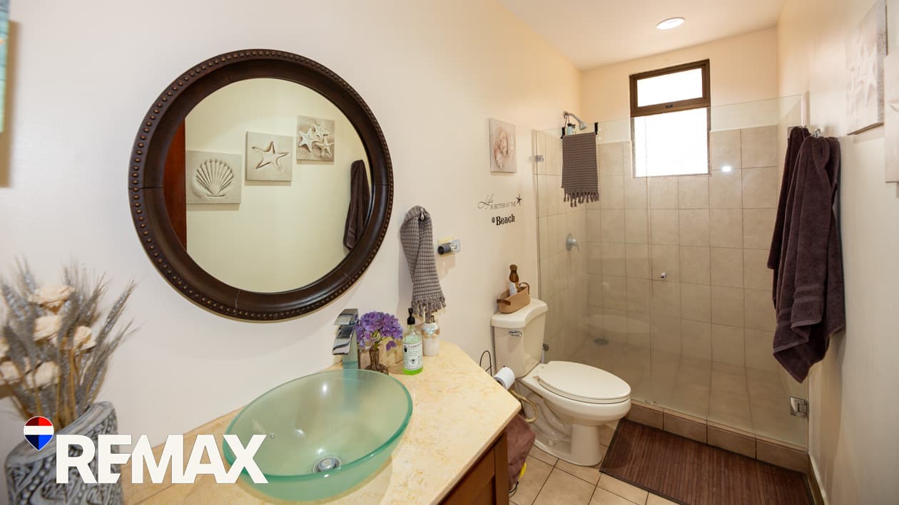 19 Costa Esterillos | Pool | Great Location | Well Appointed, photo 18