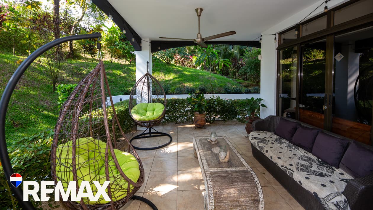 19 Costa Esterillos | Pool | Great Location | Well Appointed, photo 19