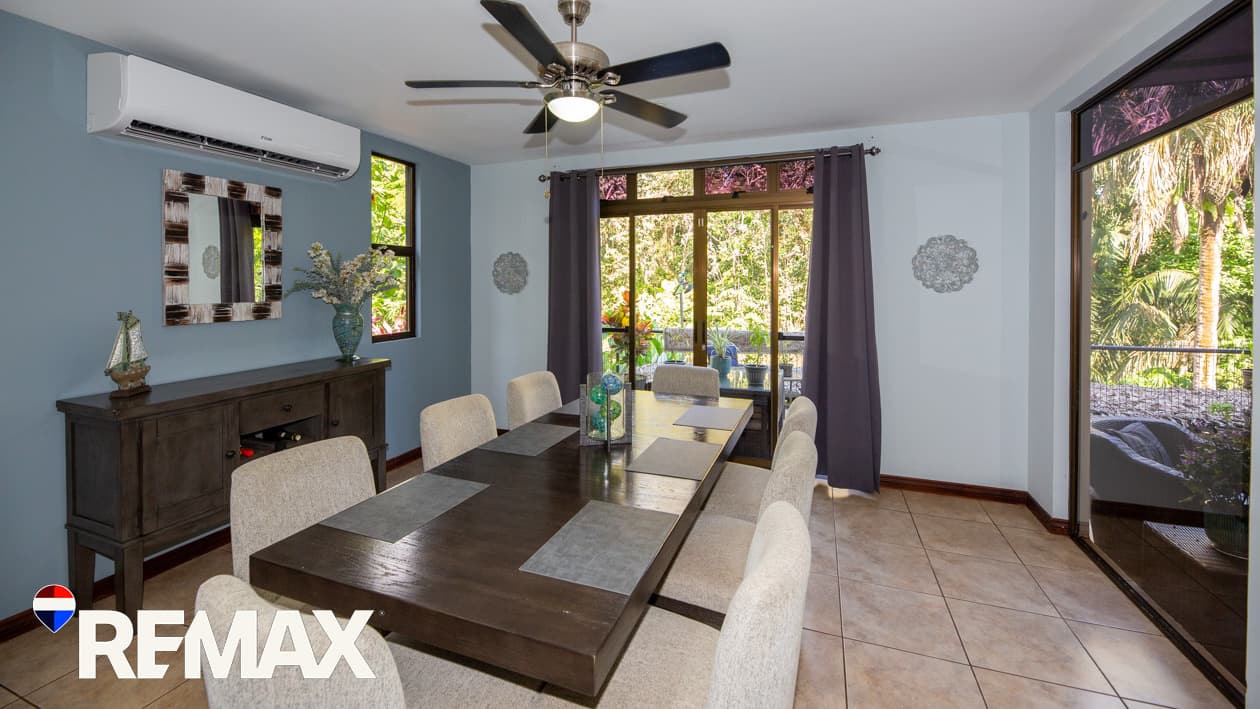 19 Costa Esterillos | Pool | Great Location | Well Appointed, photo 20
