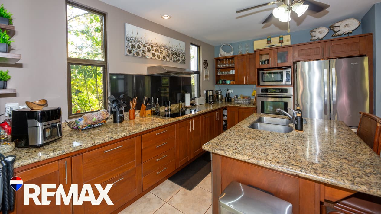 19 Costa Esterillos | Pool | Great Location | Well Appointed, photo 22
