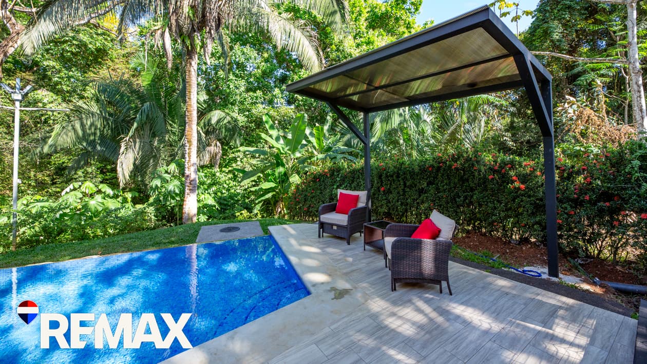 19 Costa Esterillos | Pool | Great Location | Well Appointed, photo 23