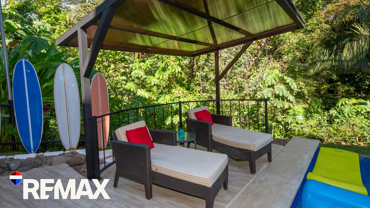 19 Costa Esterillos | Pool | Great Location | Well Appointed, photo 26