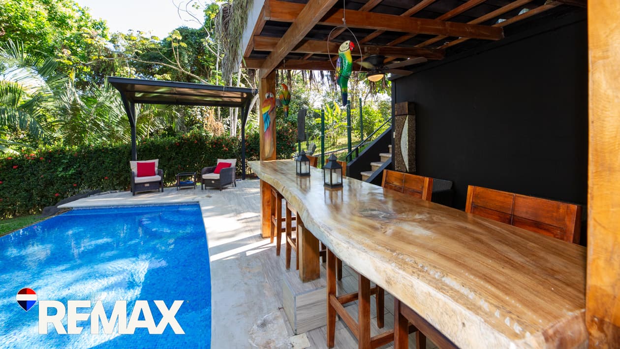 19 Costa Esterillos | Pool | Great Location | Well Appointed, photo 28