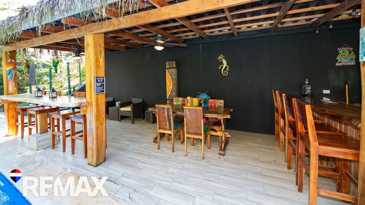 19 Costa Esterillos | Pool | Great Location | Well Appointed, photo 29
