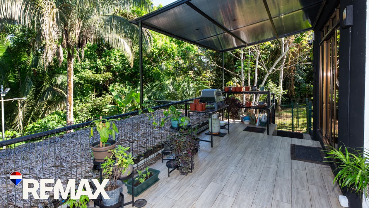 19 Costa Esterillos | Pool | Great Location | Well Appointed, photo 30
