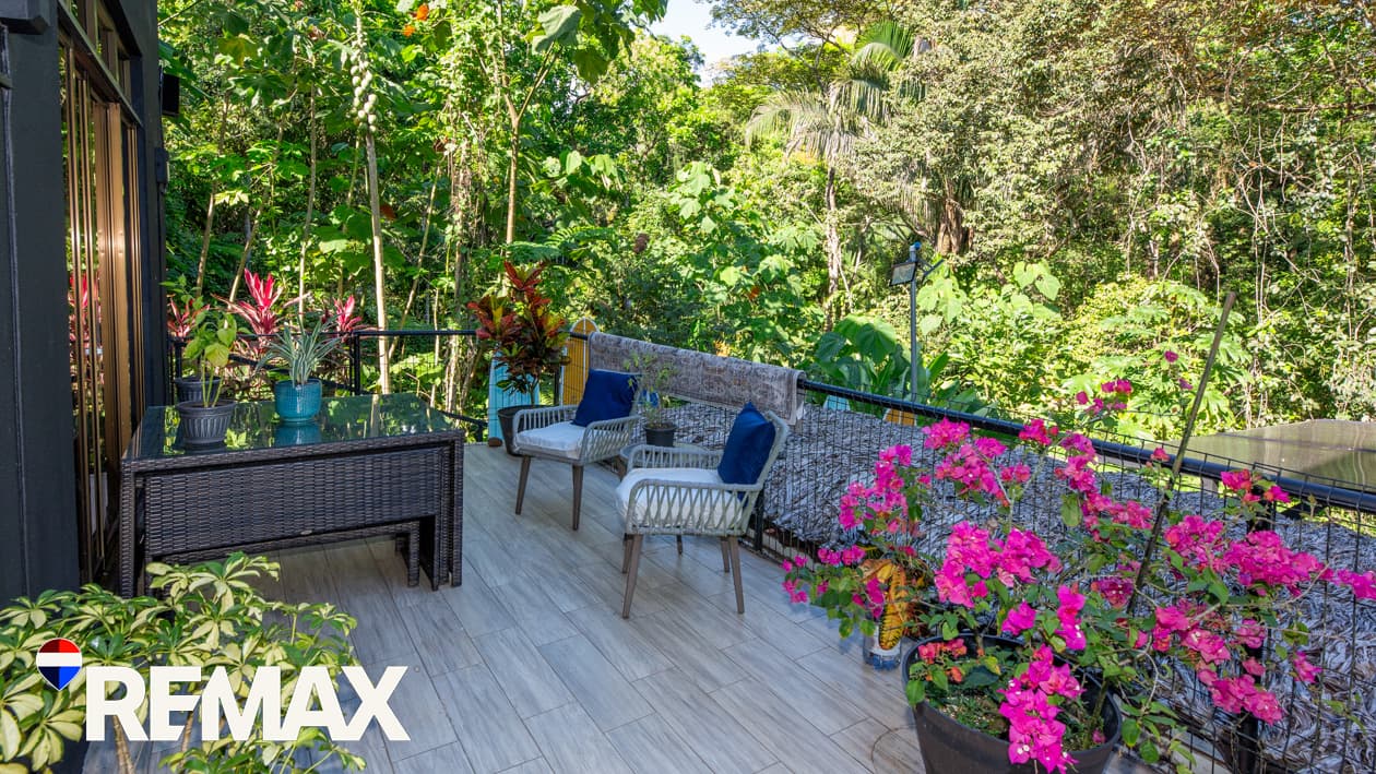 19 Costa Esterillos | Pool | Great Location | Well Appointed, photo 31