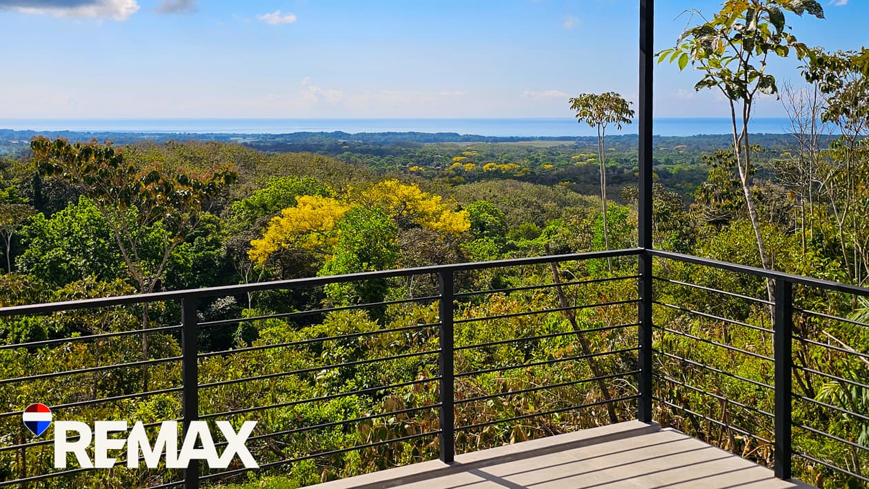 Peaceful Mountain Home | New Modern | Ocean View | Pool, photo 13