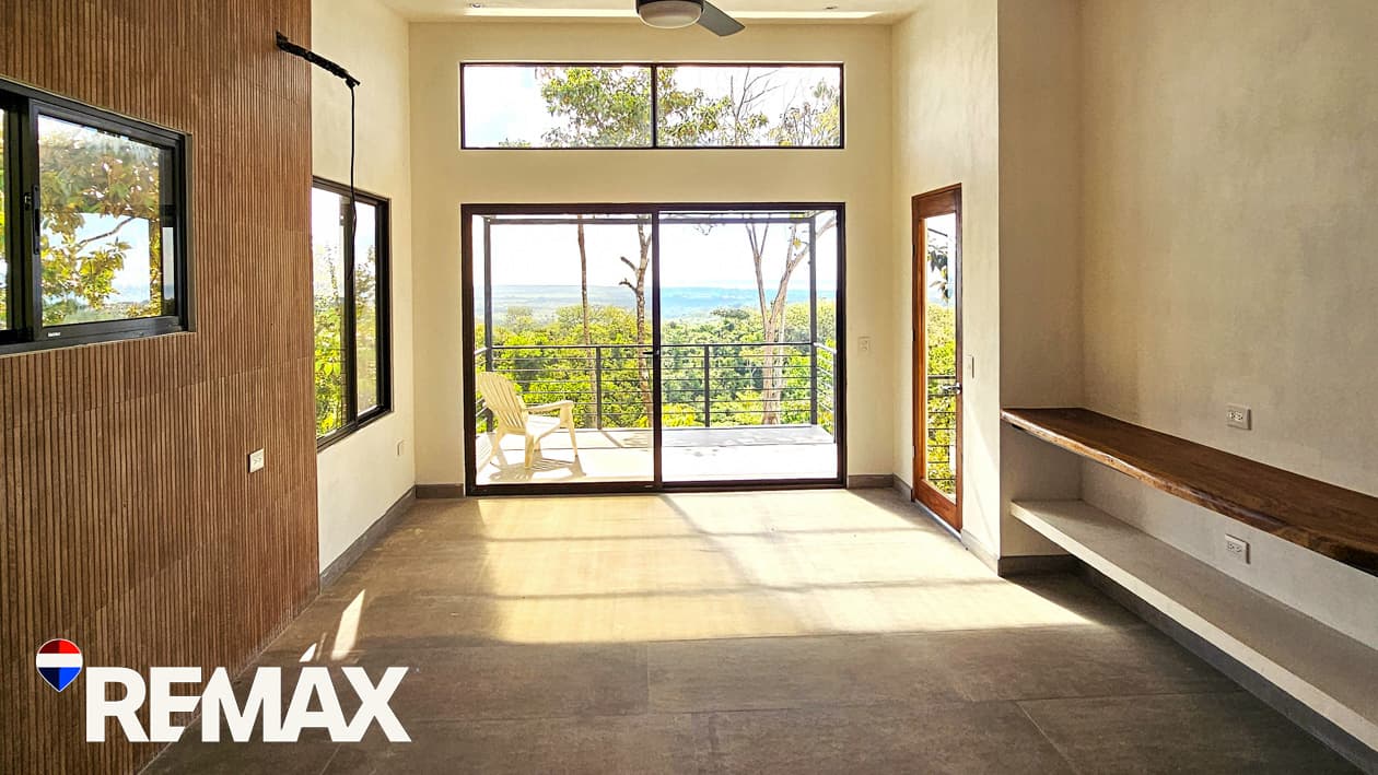 Peaceful Mountain Home | New Modern | Ocean View | Pool, photo 15
