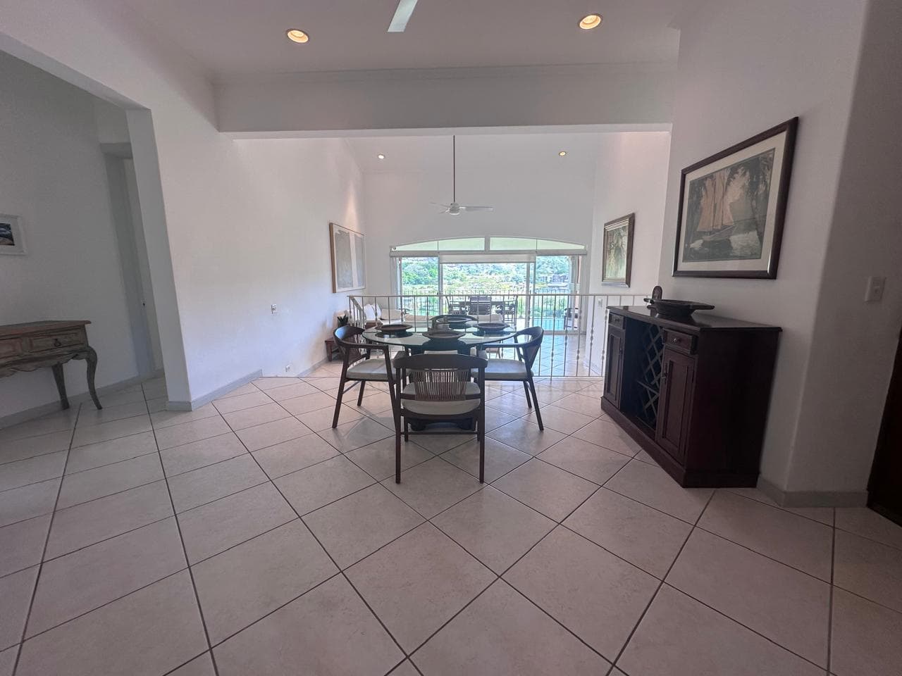 REMAX Collection | Ocean and Fairway Views at Colina Residence, photo 5