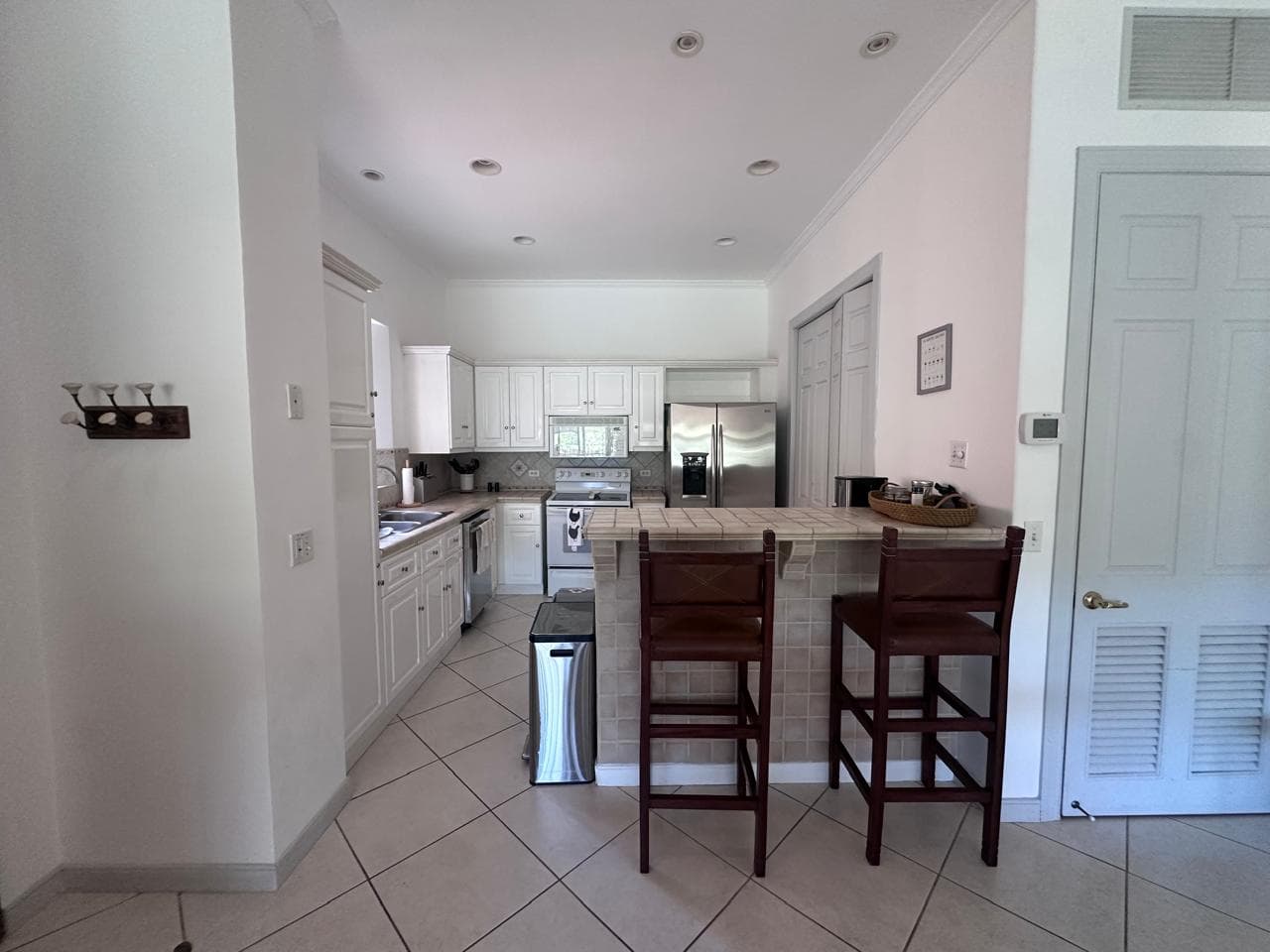 REMAX Collection | Ocean and Fairway Views at Colina Residence, photo 6