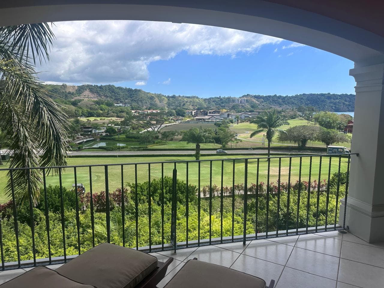 REMAX Collection | Ocean and Fairway Views at Colina Residence, photo 20
