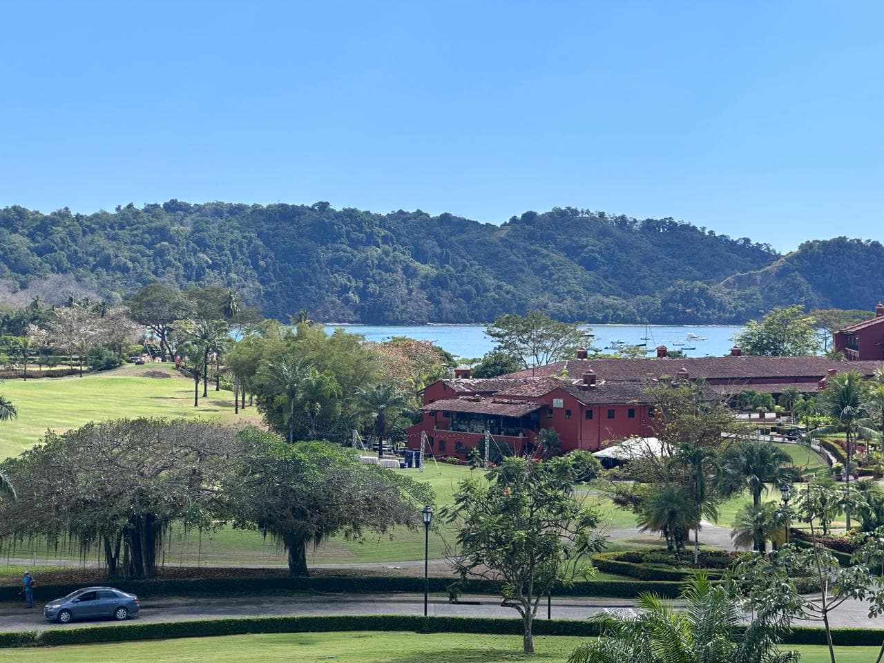REMAX Collection | Ocean and Fairway Views at Colina Residence, photo 21