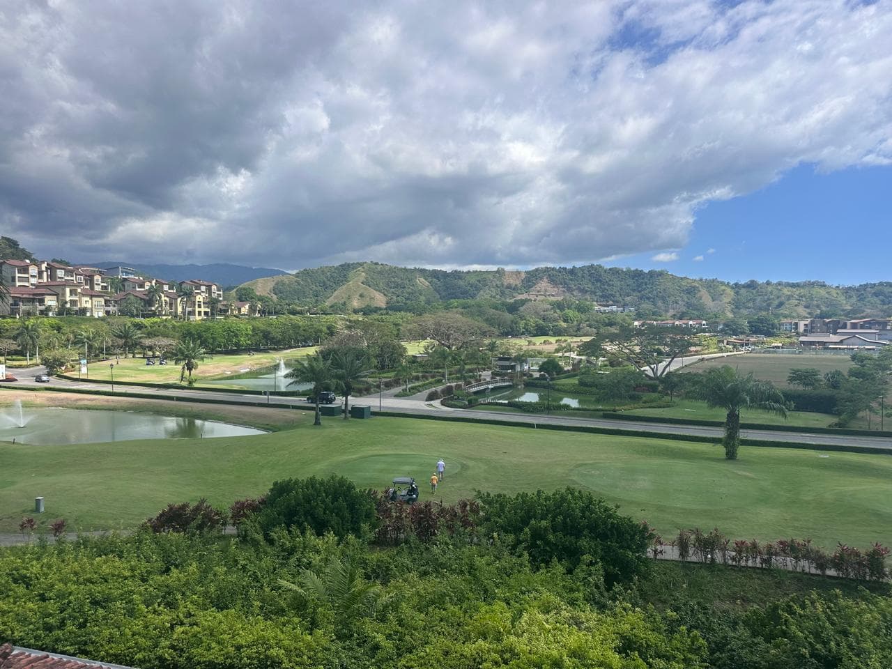 REMAX Collection | Ocean and Fairway Views at Colina Residence, photo 22