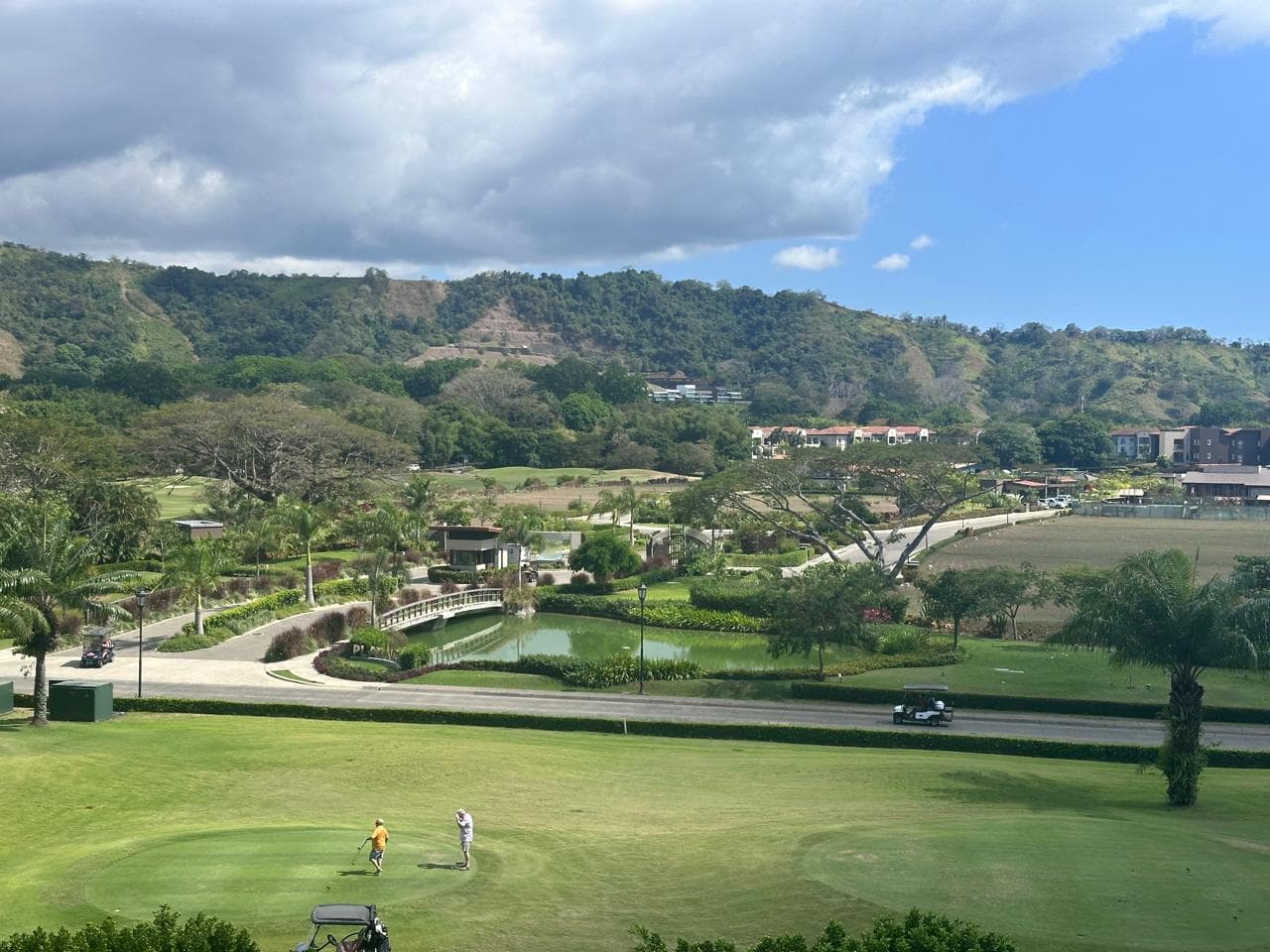 REMAX Collection | Ocean and Fairway Views at Colina Residence, photo 23