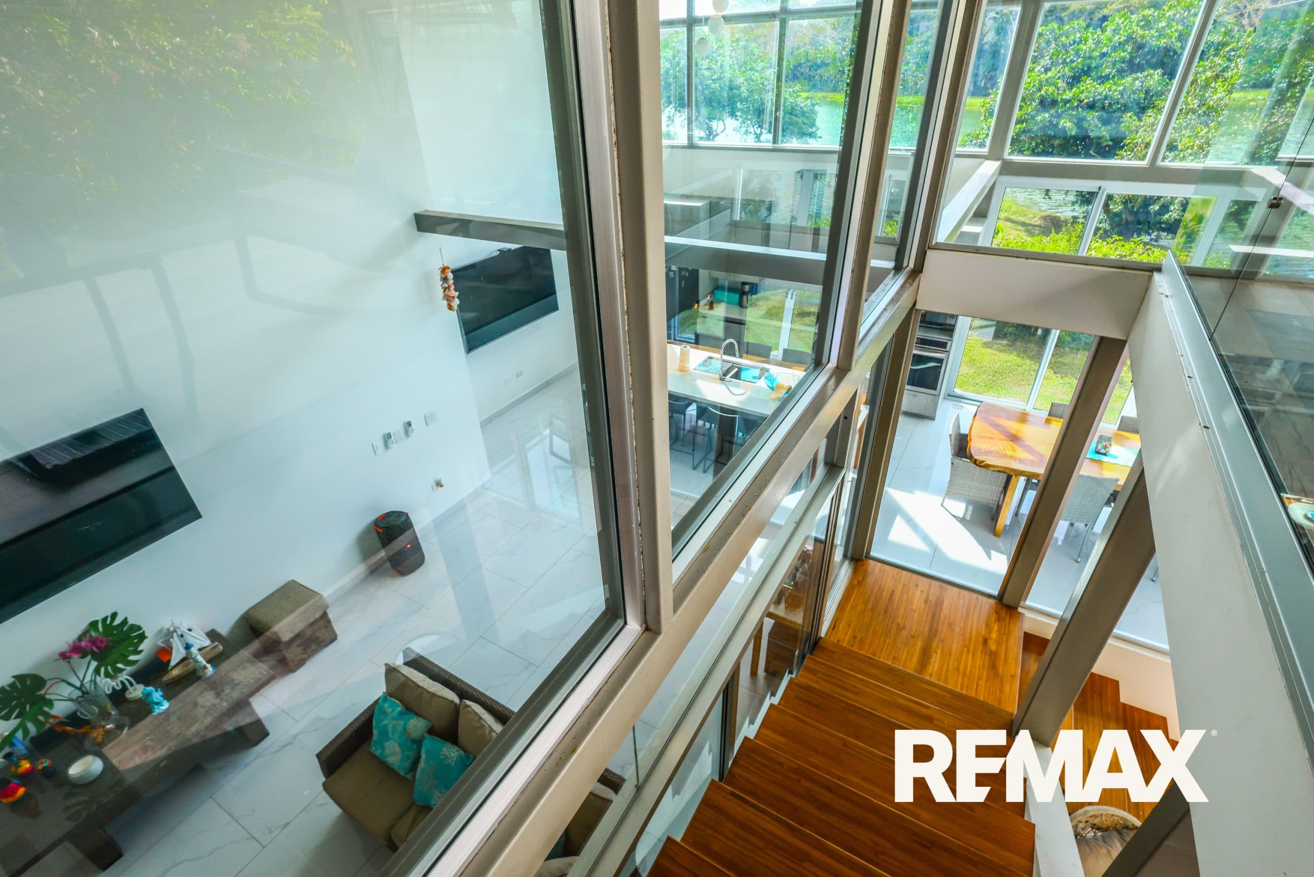 Luxury Lakeside Villa | Exclusive Beachside Community, photo 10
