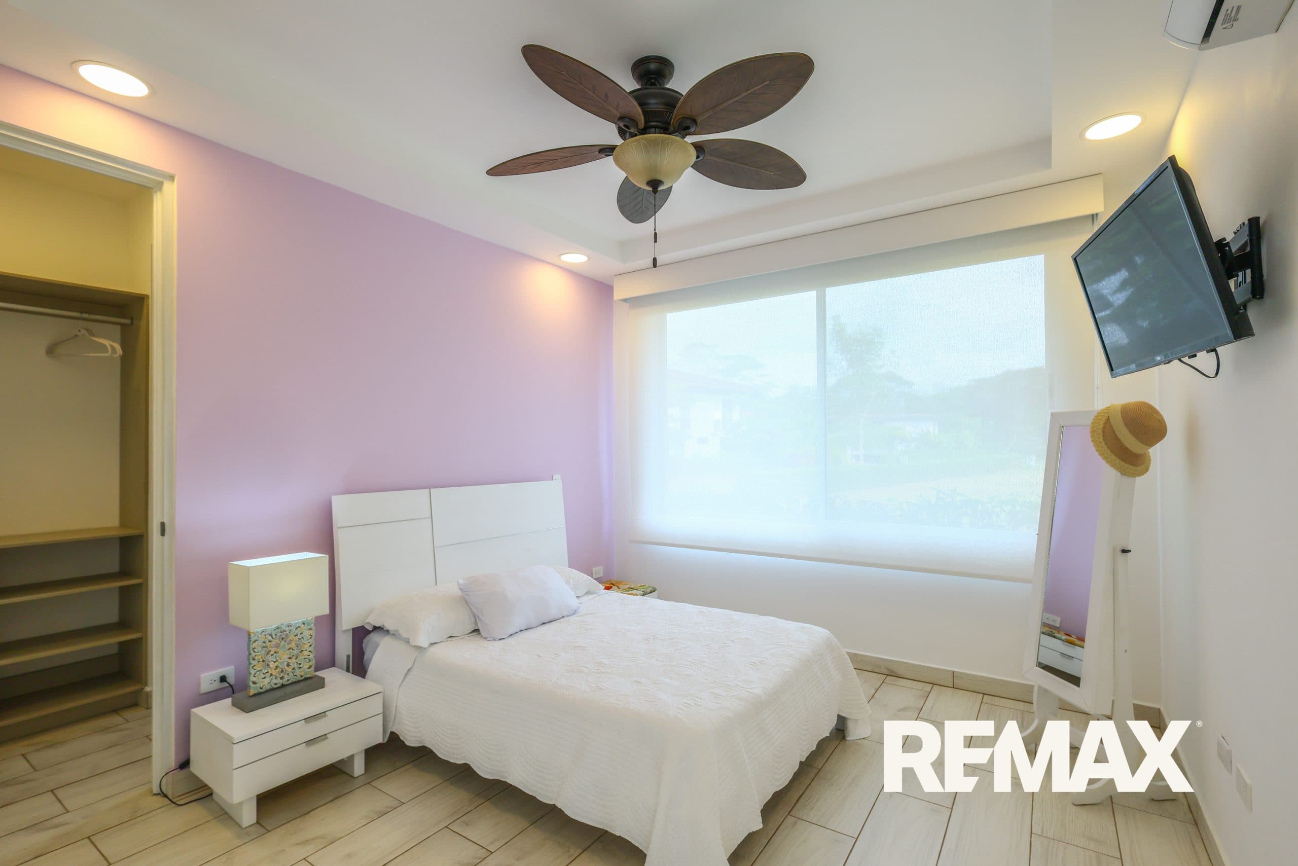 Luxury Lakeside Villa | Exclusive Beachside Community, photo 20