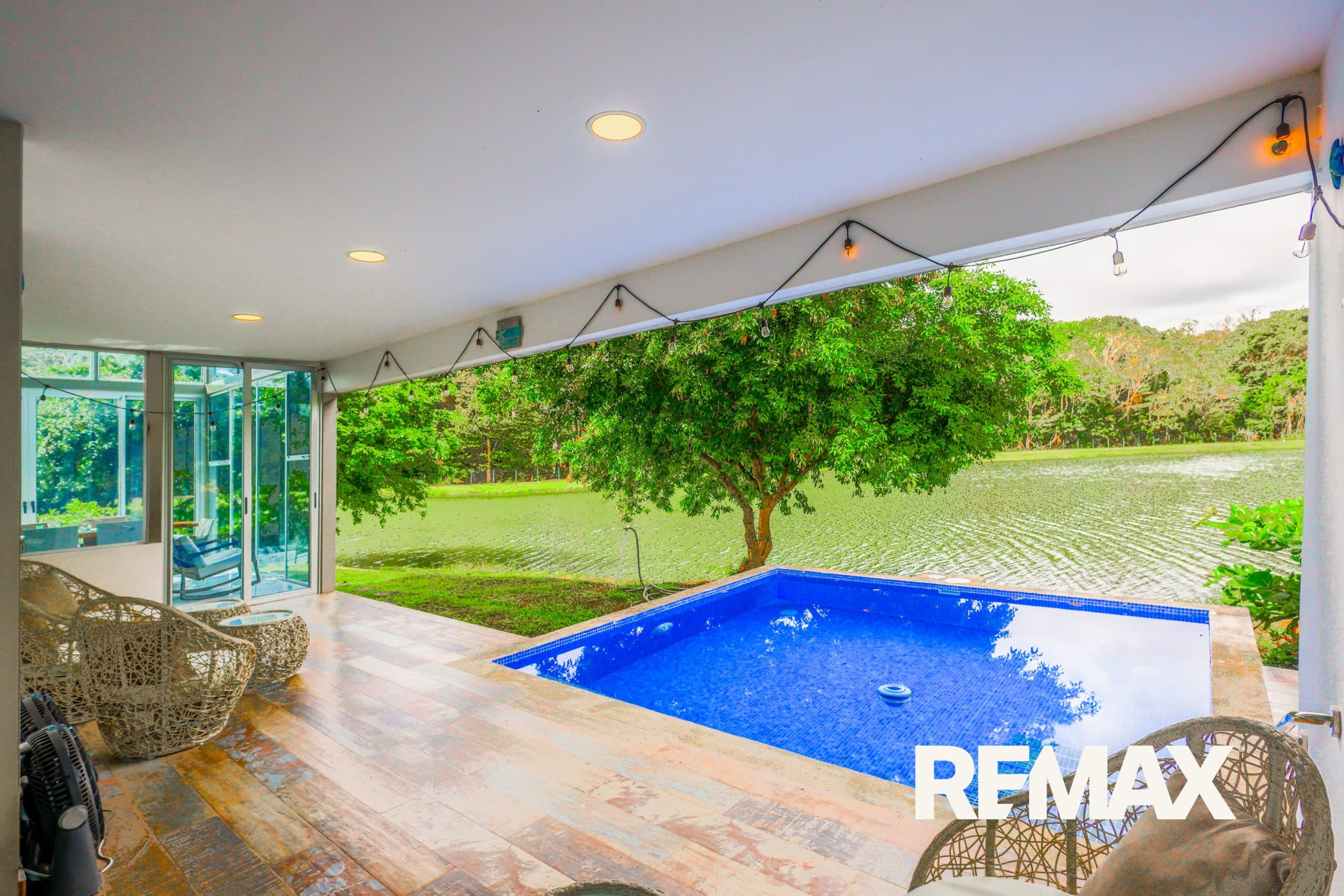 Luxury Lakeside Villa | Exclusive Beachside Community, photo 5