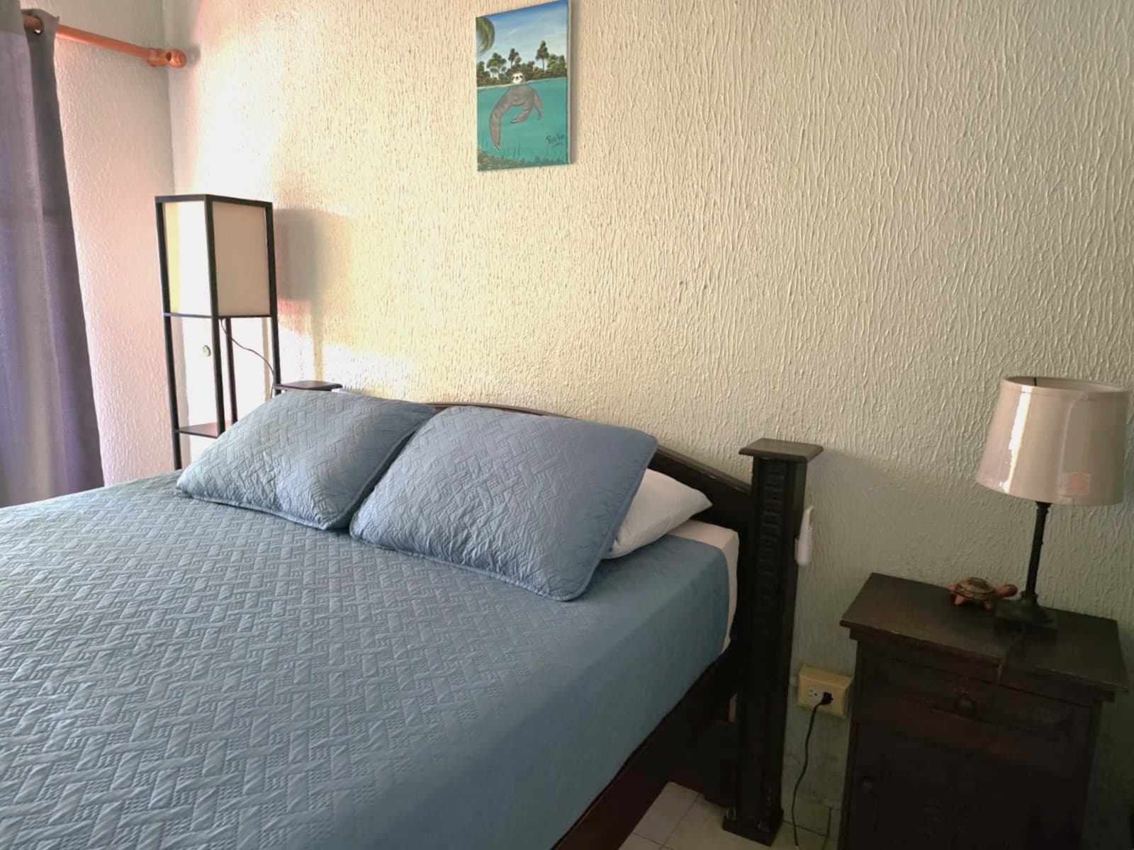 Jaco Beach one-bedroom charming condominium, photo 2