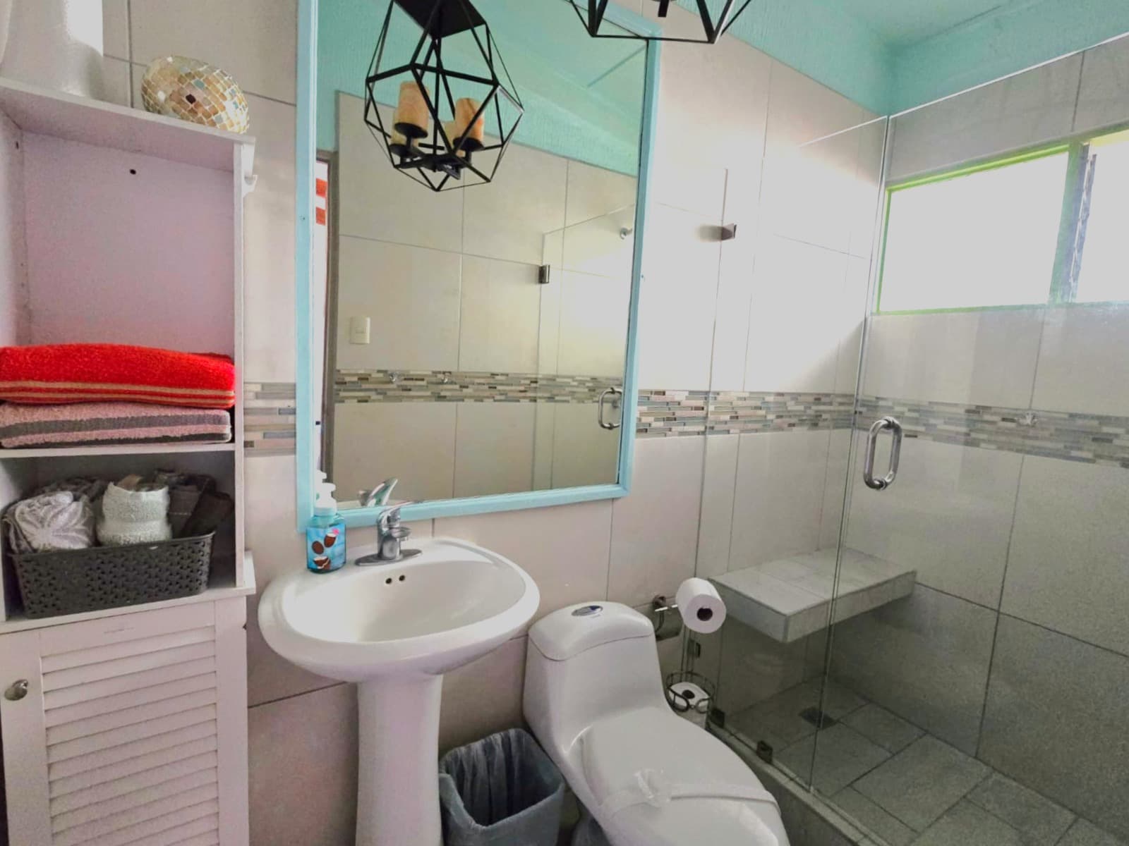 Jaco Beach one-bedroom charming condominium, photo 5