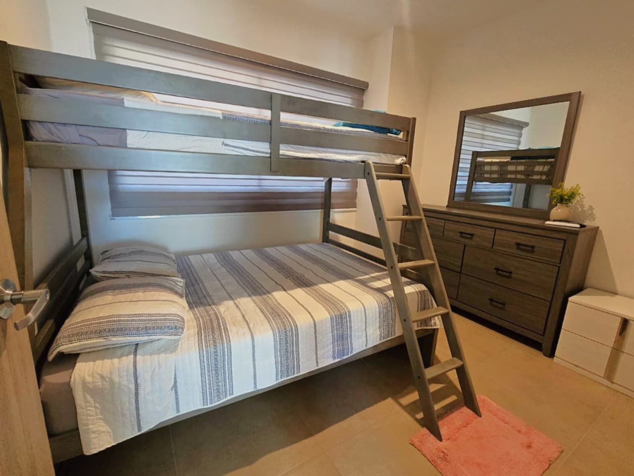 Bejuco beach, beach front condo, photo 5