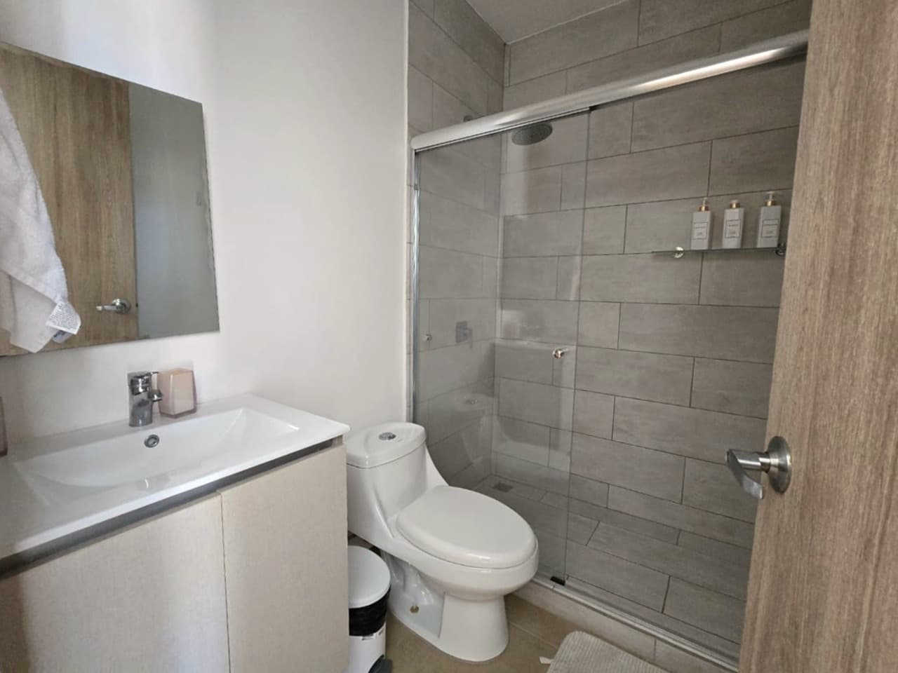 Bejuco beach, beach front condo, photo 6