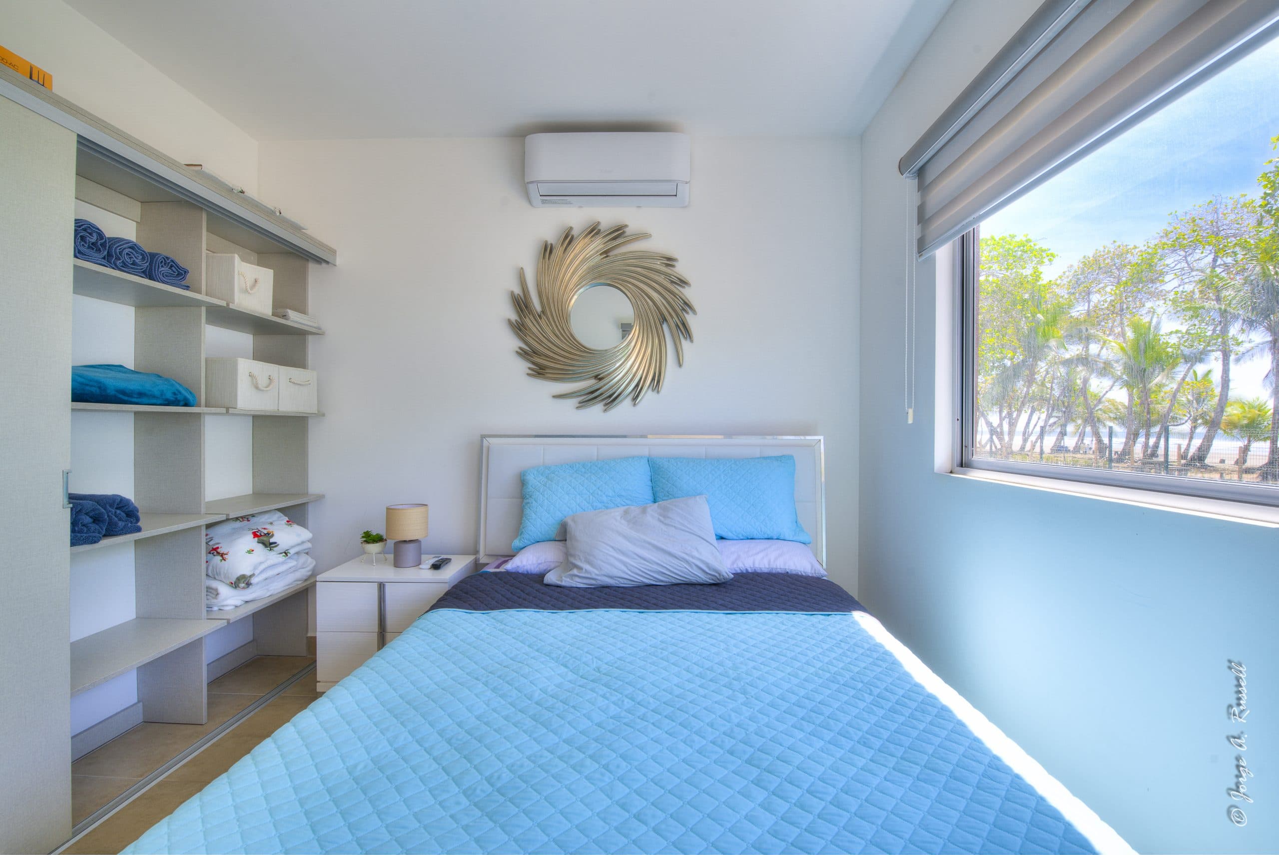 Bejuco beach, beach front condo, photo 19