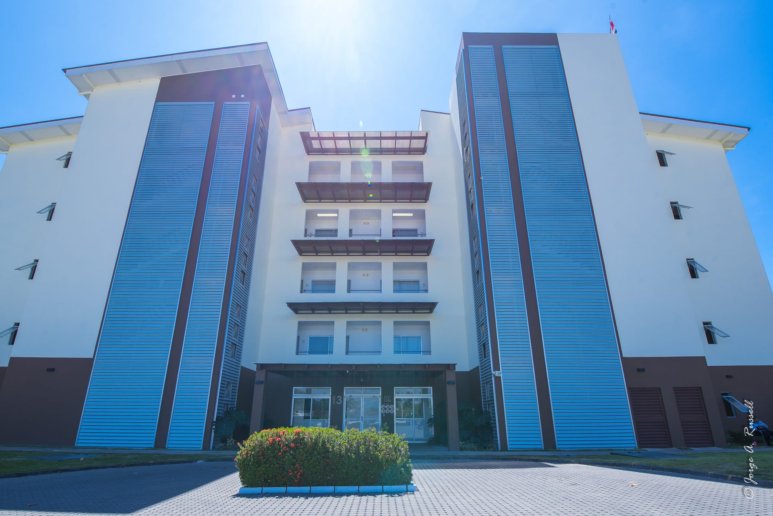 Bejuco beach, beach front condo, photo 23