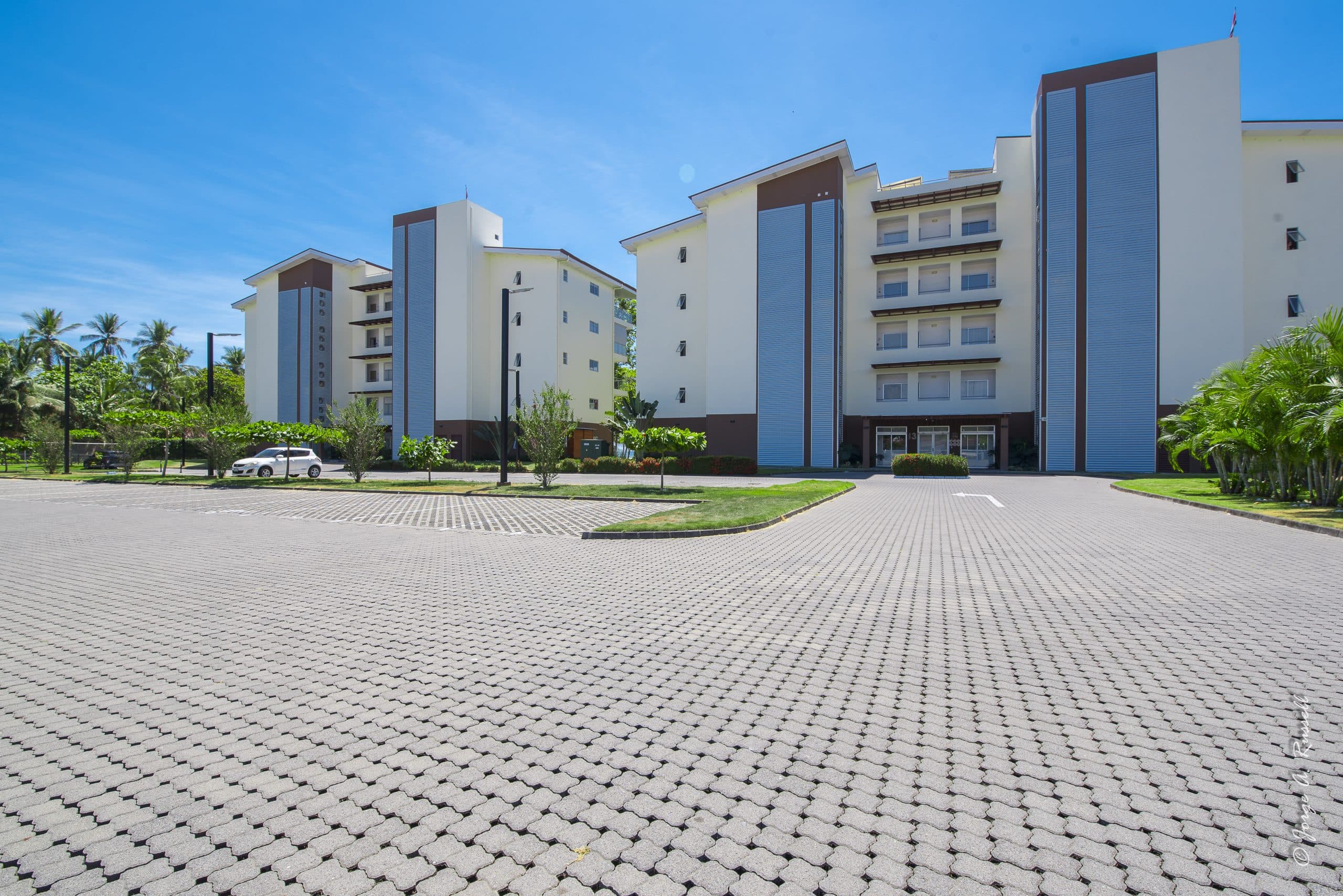 Bejuco beach, beach front condo, photo 25