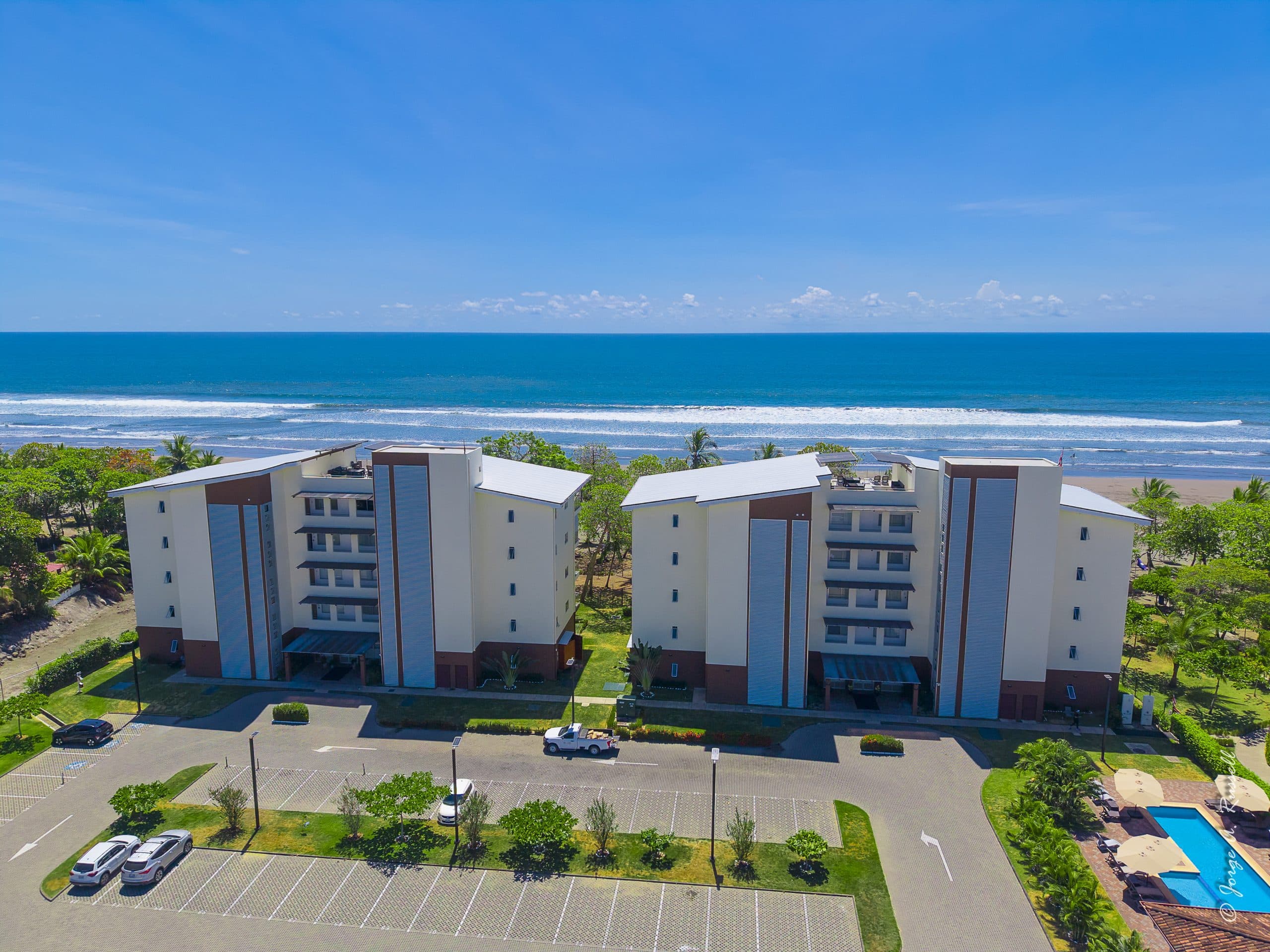 Bejuco beach, beach front condo, photo 26
