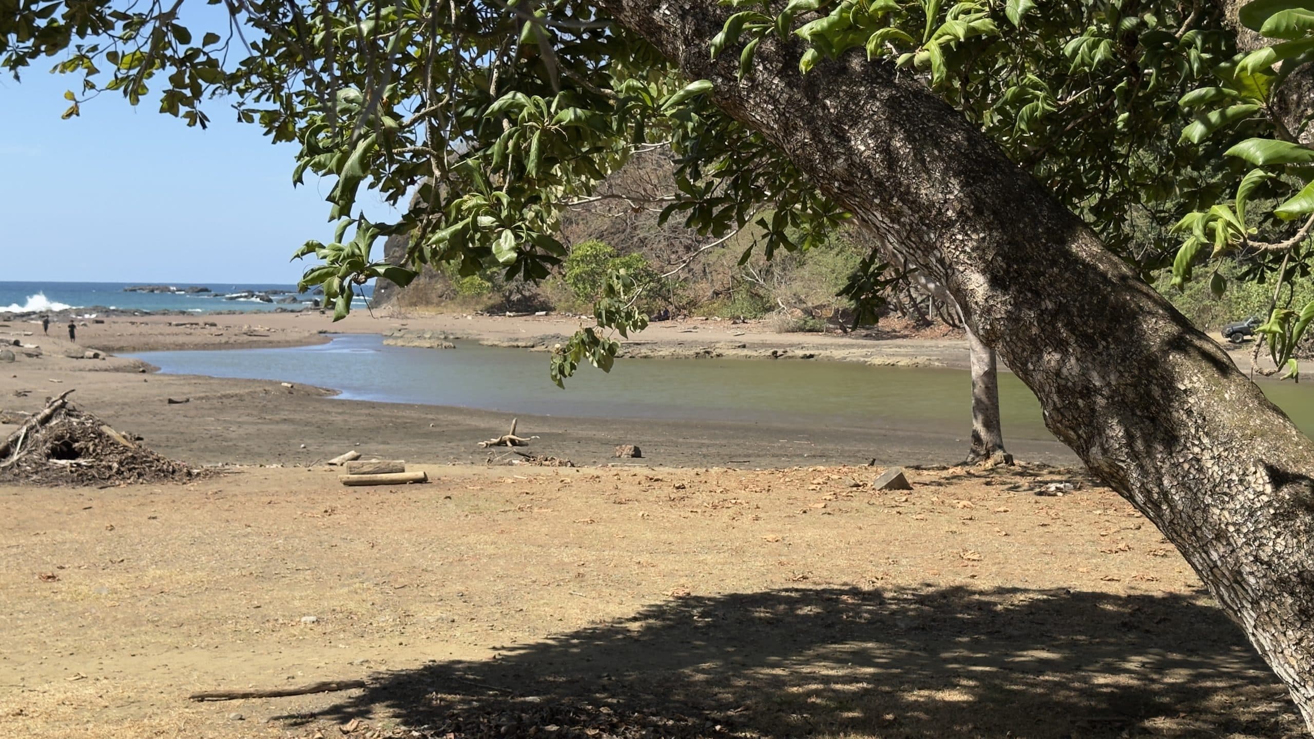 Prime Oceanfront Condo in Jacó Beach, photo 4