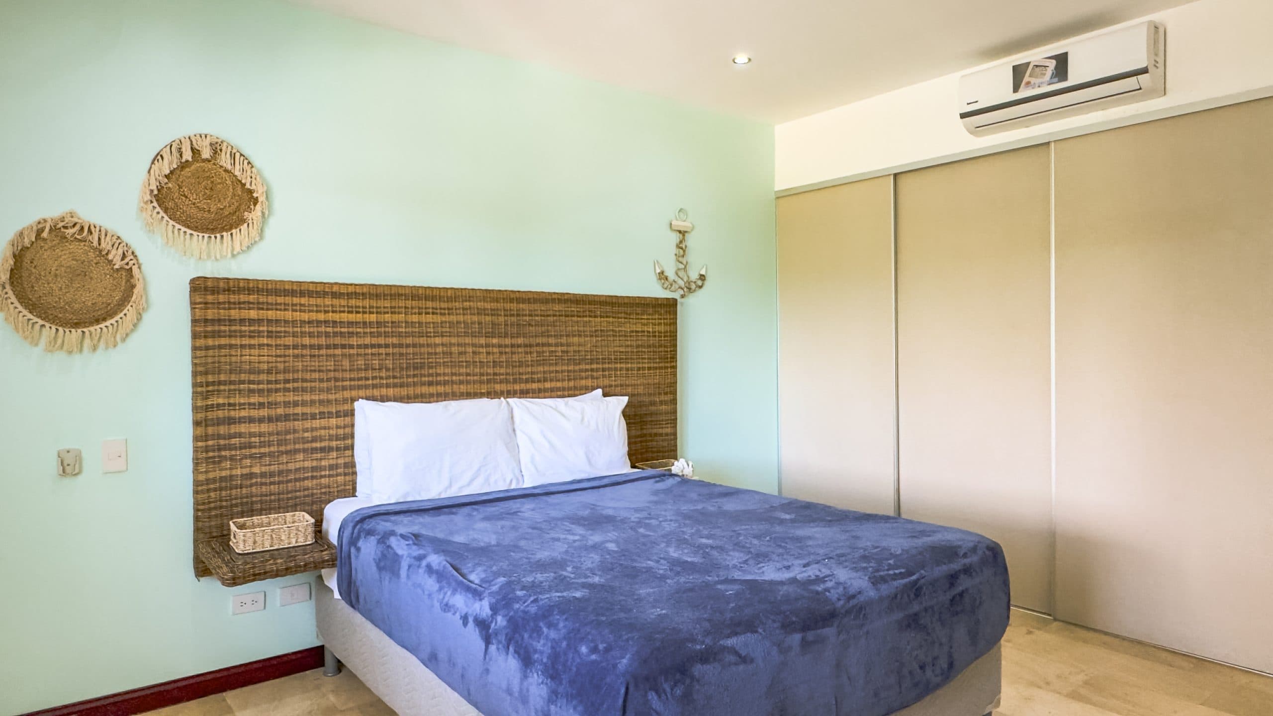 Prime Oceanfront Condo in Jacó Beach, photo 17