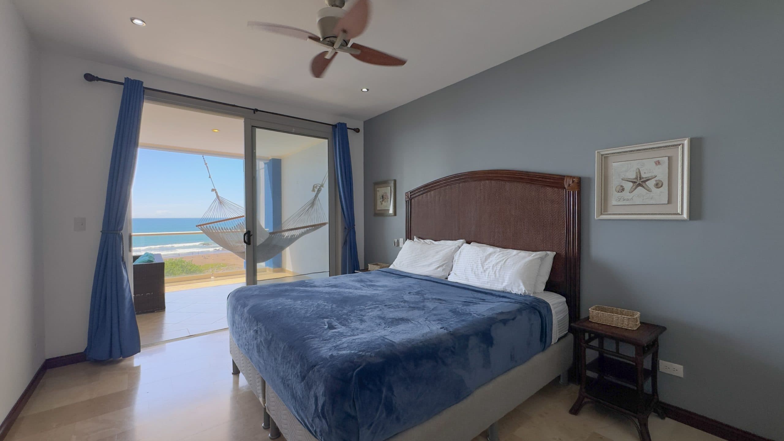 Prime Oceanfront Condo in Jacó Beach, photo 19