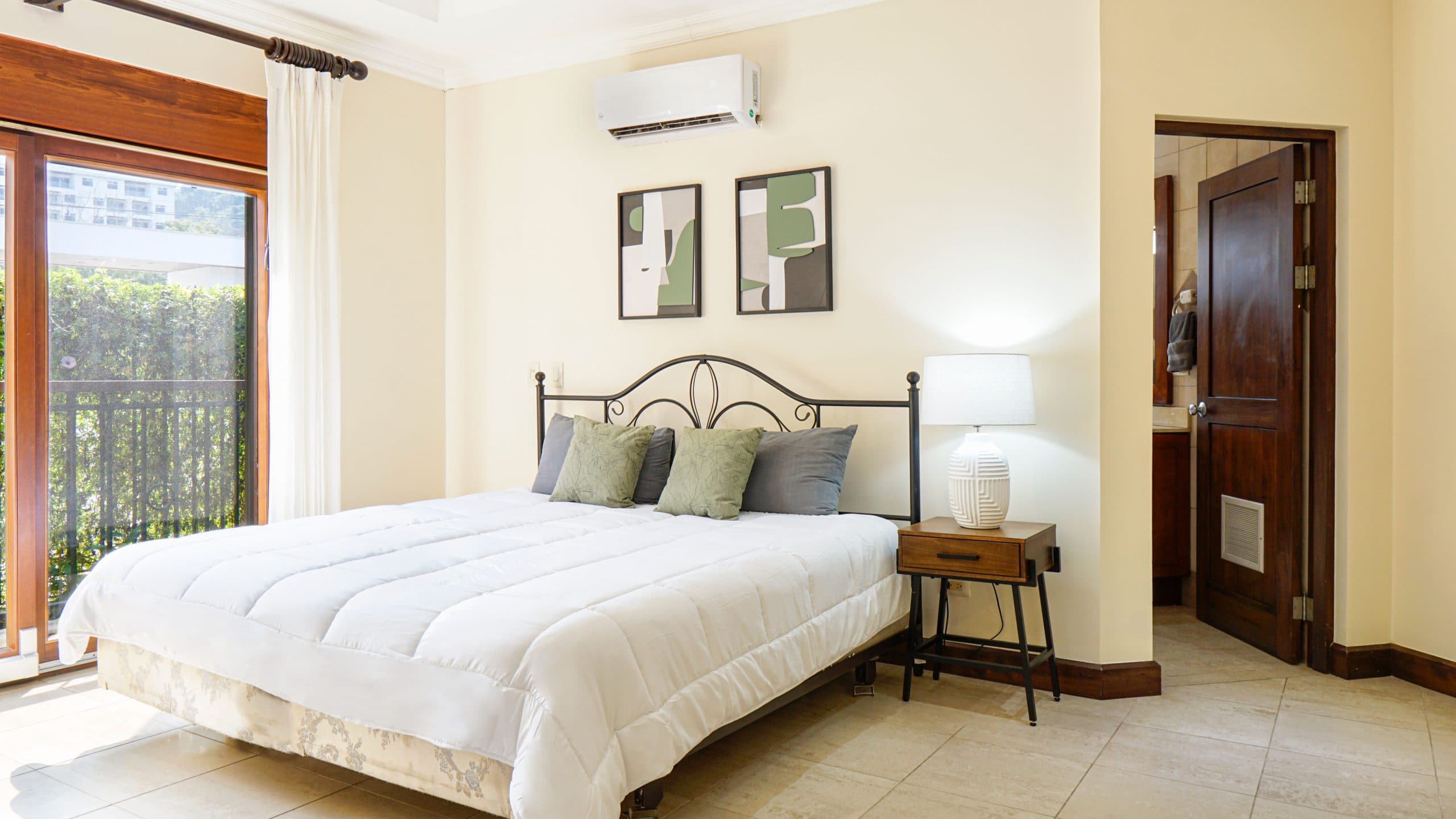 Condo Beach Access | Macaw Ocean Club, photo 5