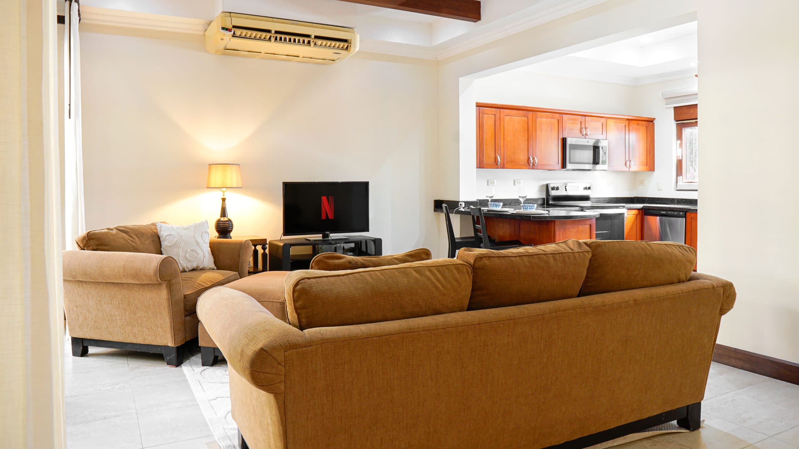 Condo Beach Access | Macaw Ocean Club, photo 15