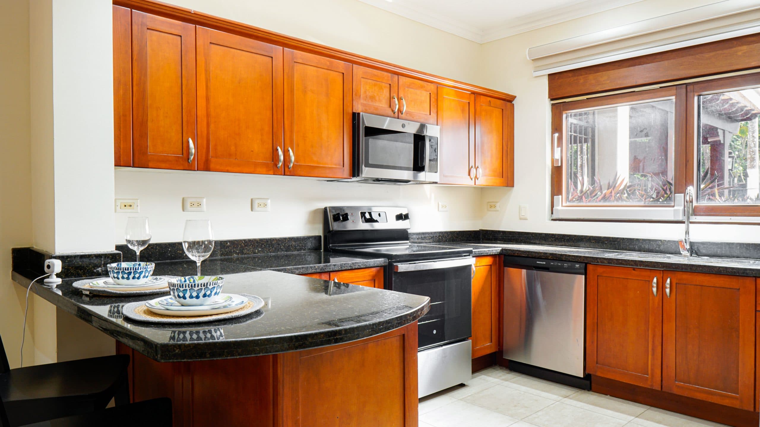 Condo Beach Access | Macaw Ocean Club, photo 17