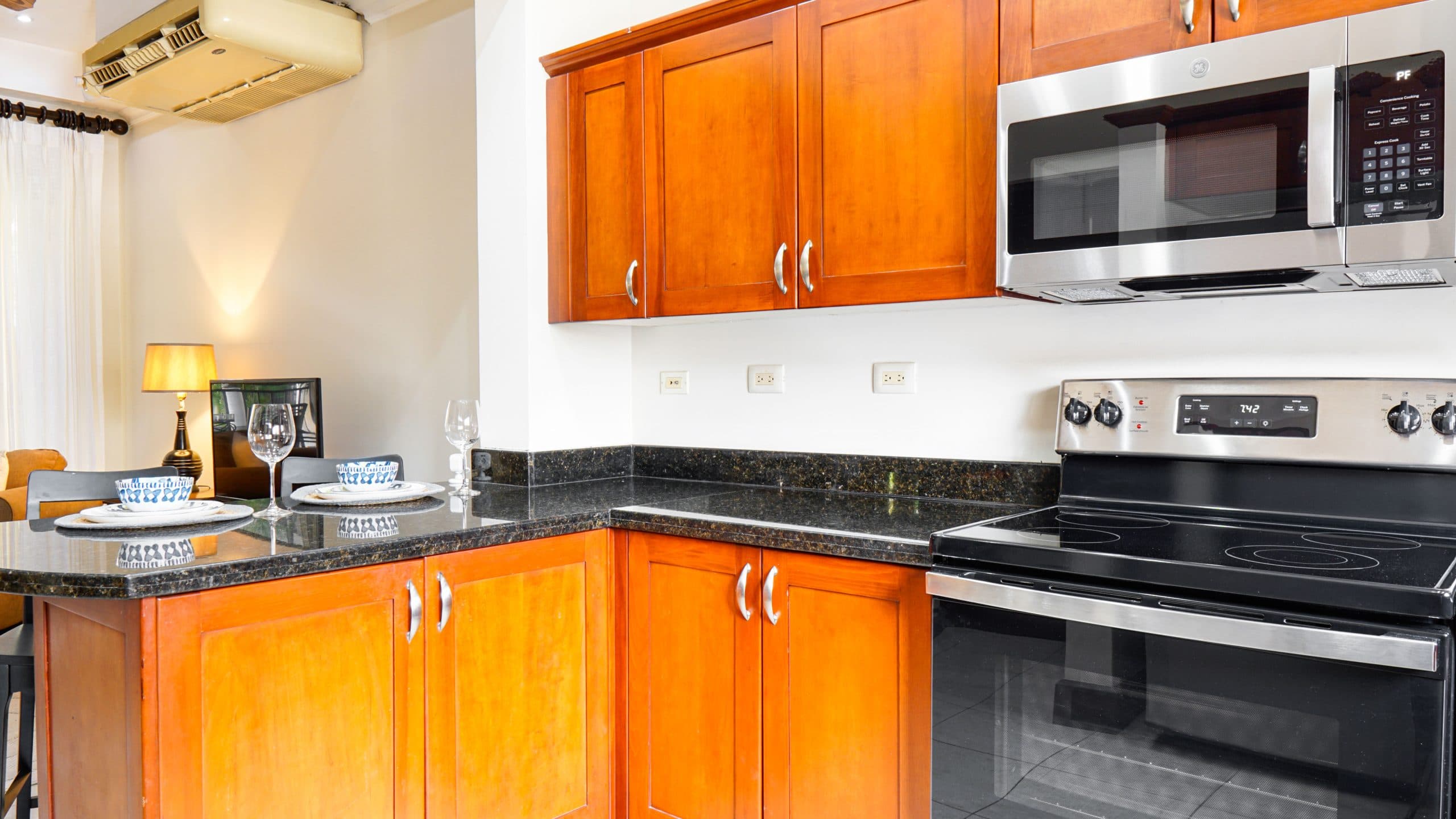 Condo Beach Access | Macaw Ocean Club, photo 18