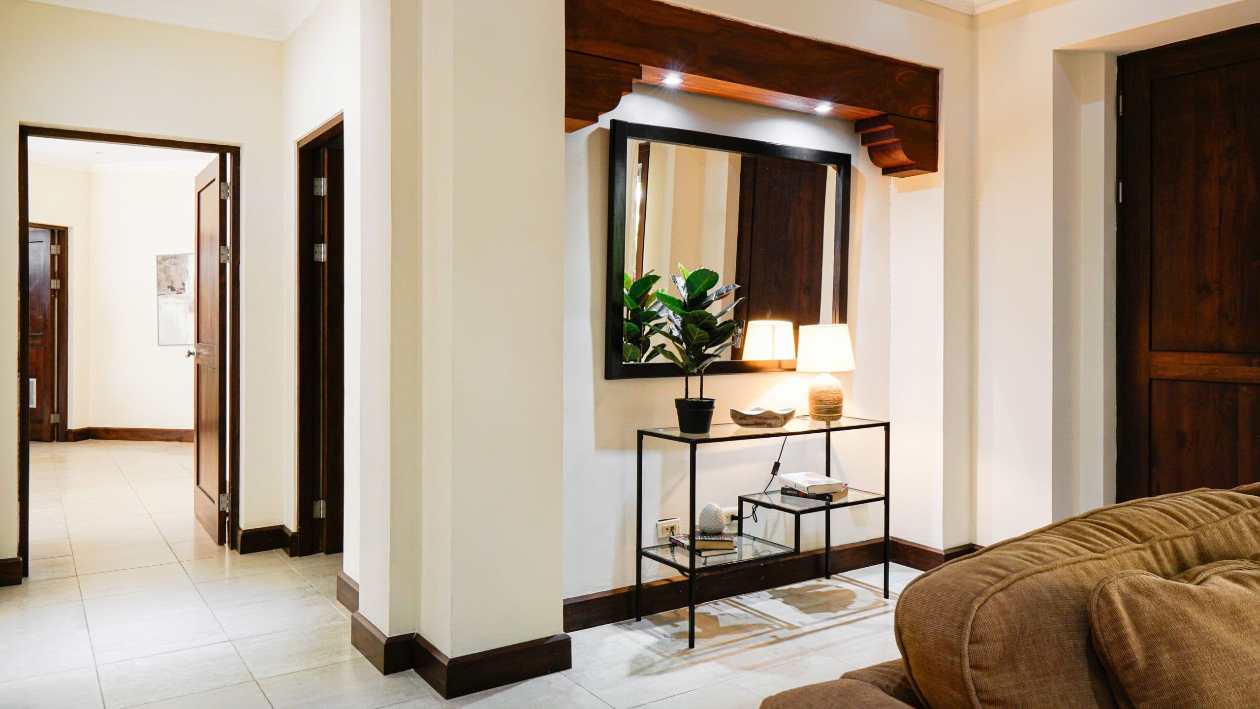 Condo Beach Access | Macaw Ocean Club, photo 19