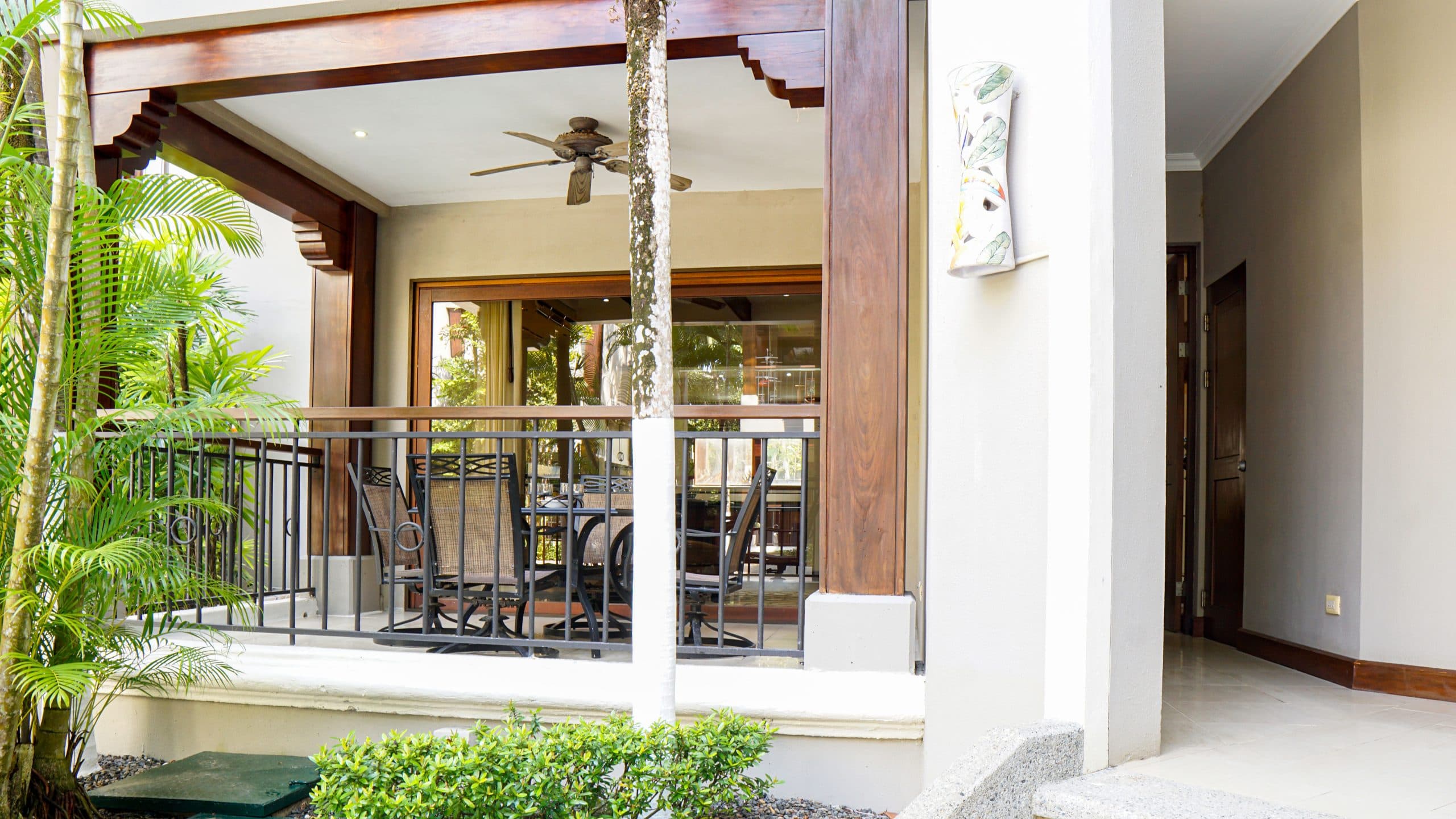 Condo Beach Access | Macaw Ocean Club, photo 21