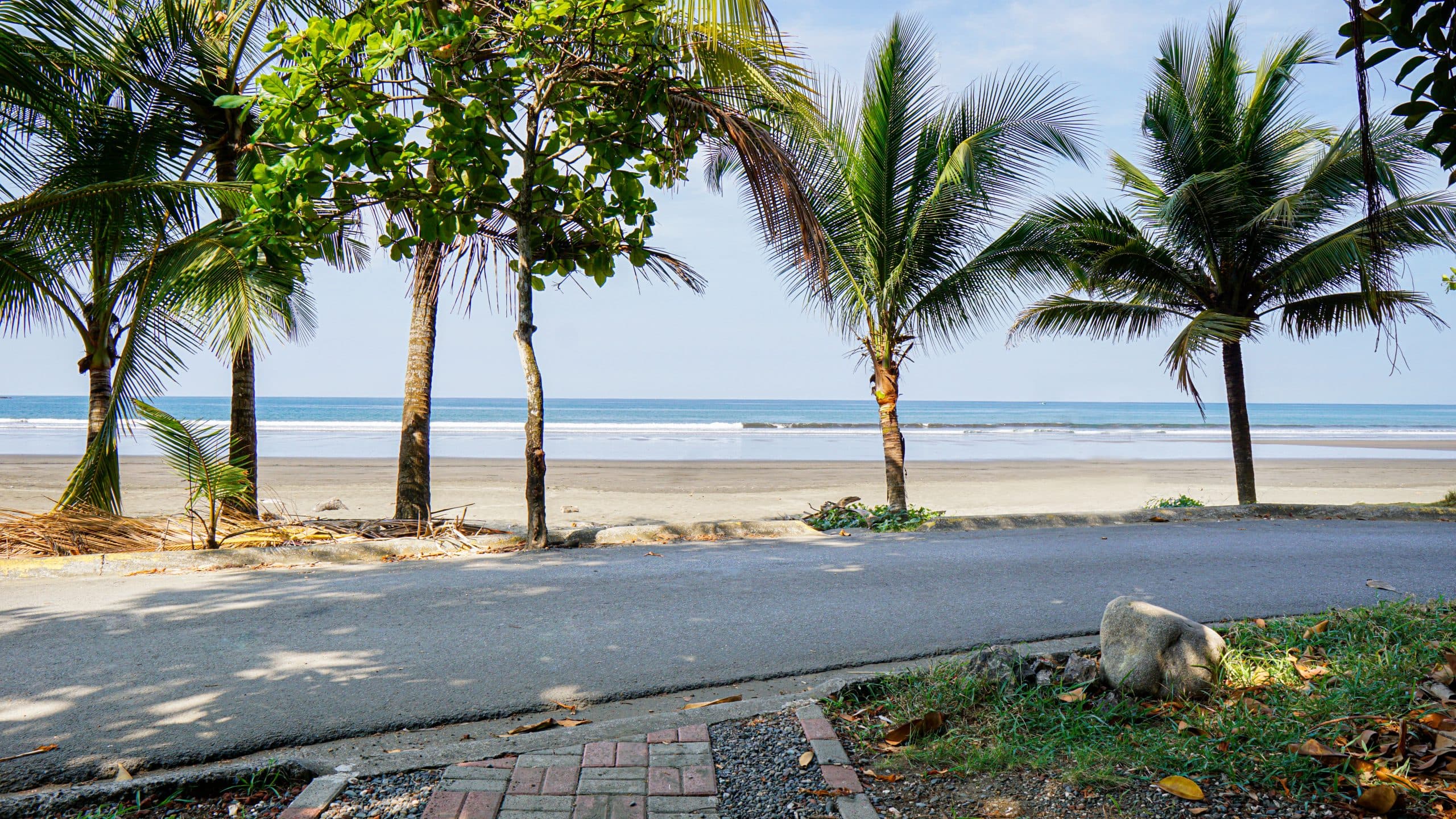 Condo Beach Access | Macaw Ocean Club, photo 25