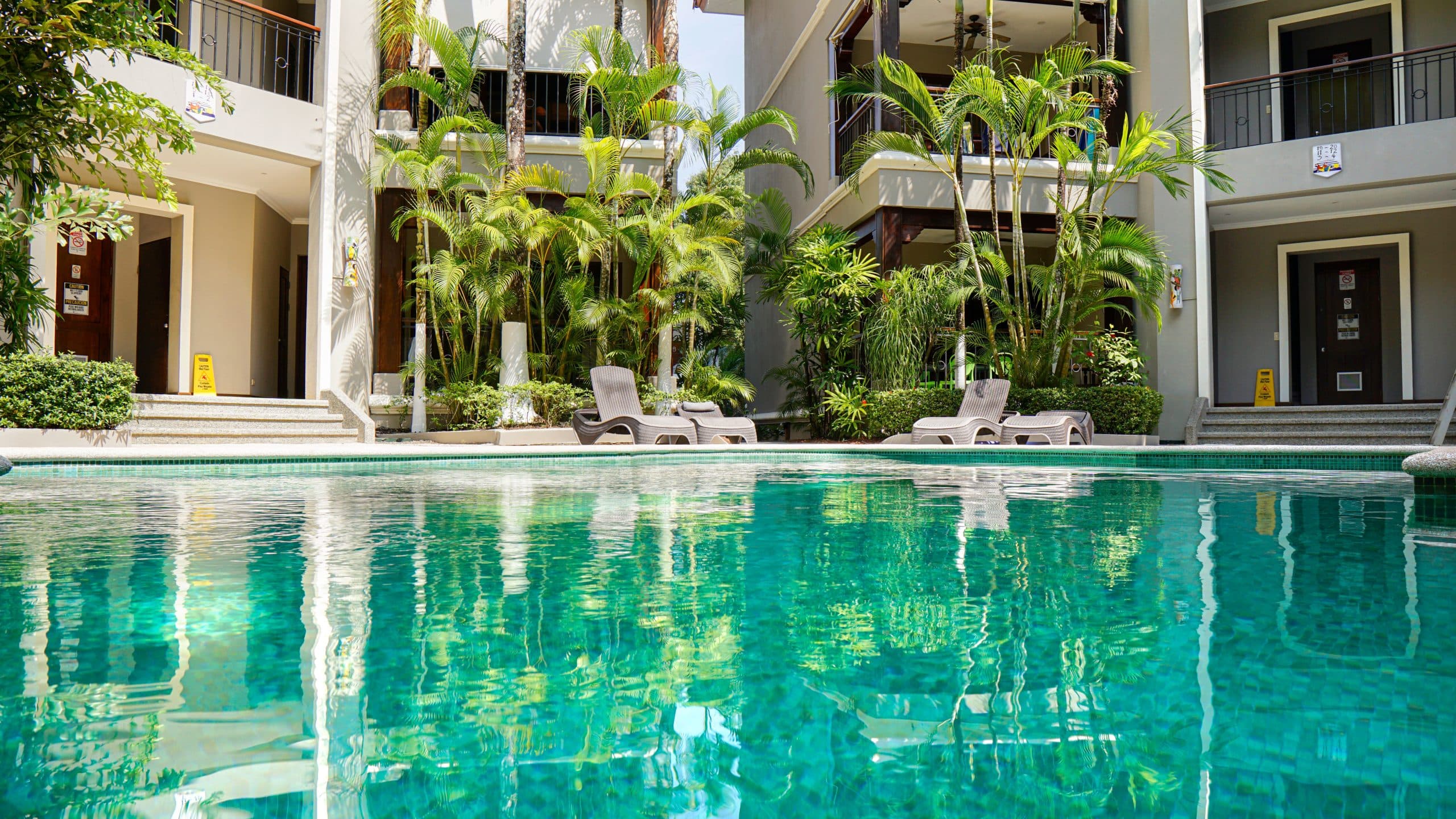 Condo Beach Access | Macaw Ocean Club, photo 27