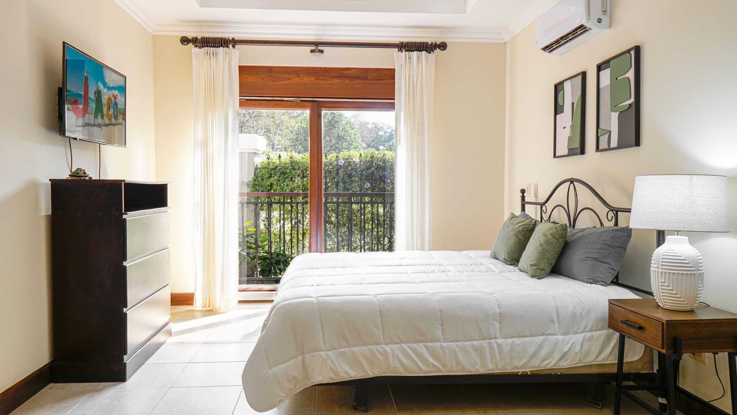 Condo Beach Access | Macaw Ocean Club, photo 7