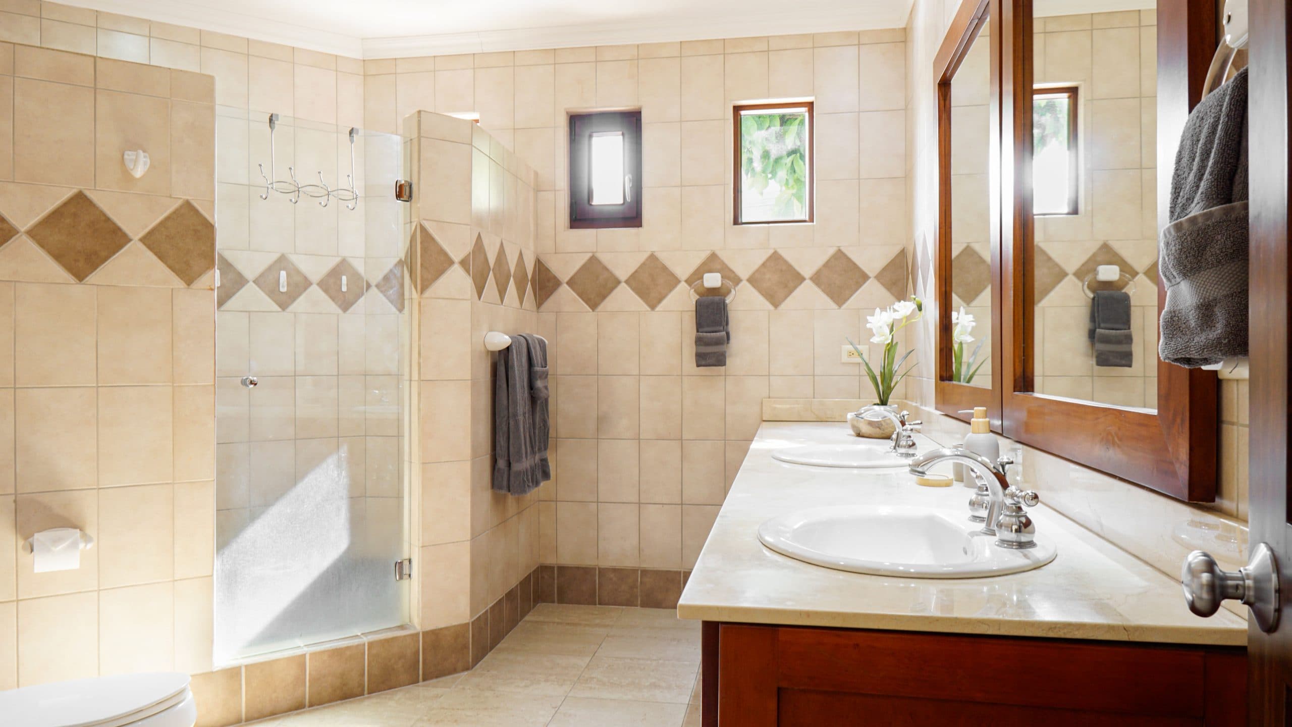 Condo Beach Access | Macaw Ocean Club, photo 8