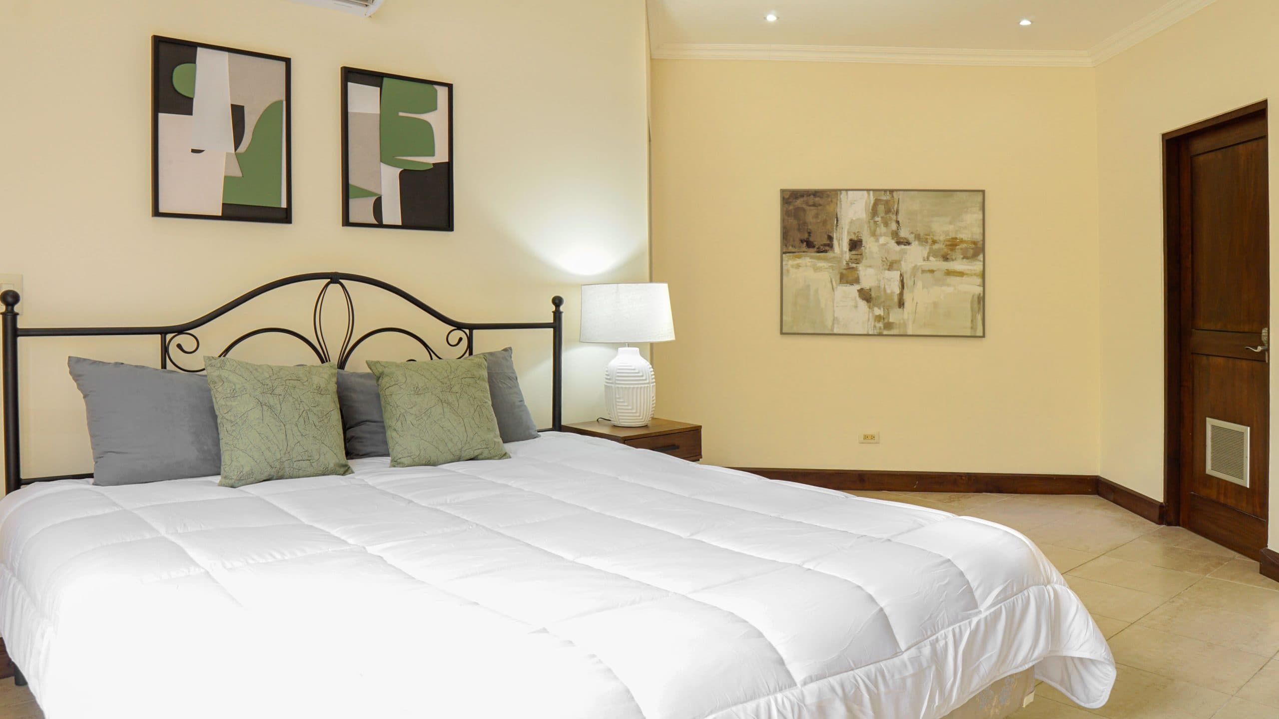 Condo Beach Access | Macaw Ocean Club, photo 9