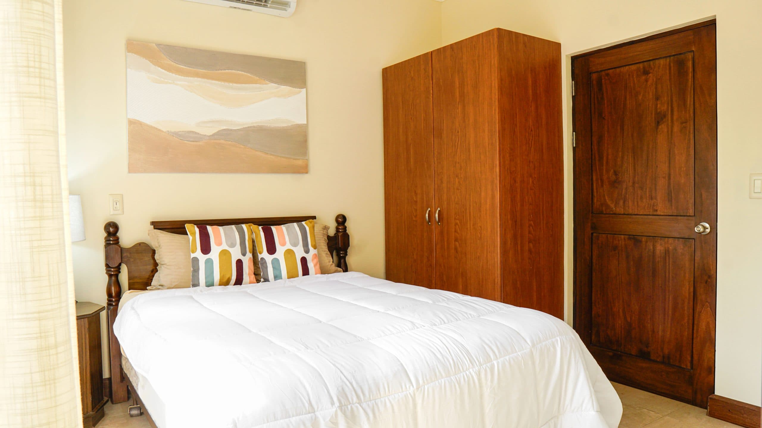 Condo Beach Access | Macaw Ocean Club, photo 10