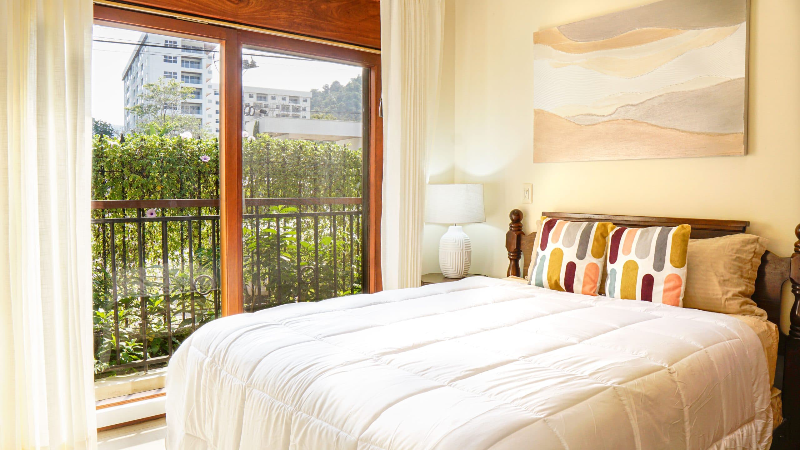 Condo Beach Access | Macaw Ocean Club, photo 11